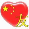 free jackpot poker Huangfu Yunyi, lantai pertama di dunia, benar-benar cukup kuat untuk dapat membuat daftar terperinci ini dalam waktu singkat, menyelamatkan kita dari banyak masalah.